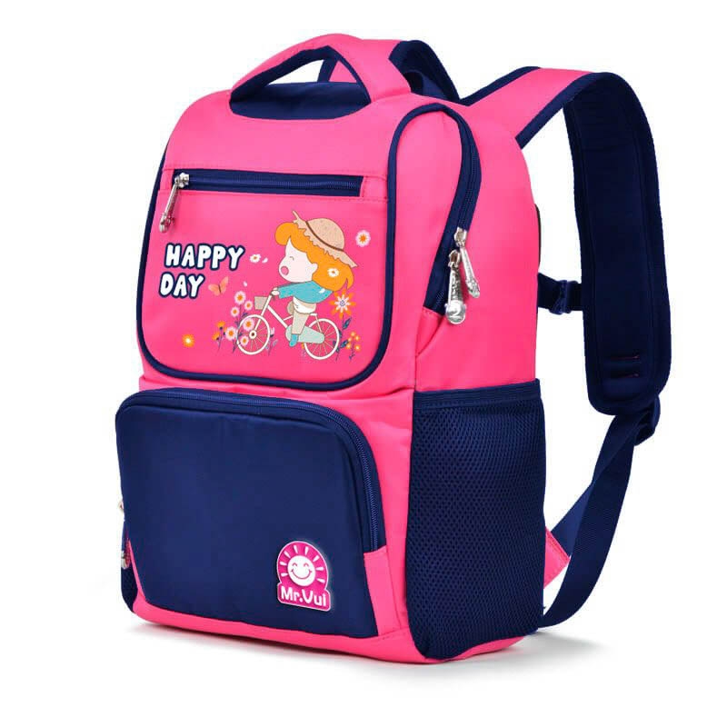 Balo học sinh Mr.Vui BLH883