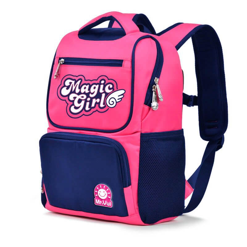 Balo học sinh Mr.Vui BLH883