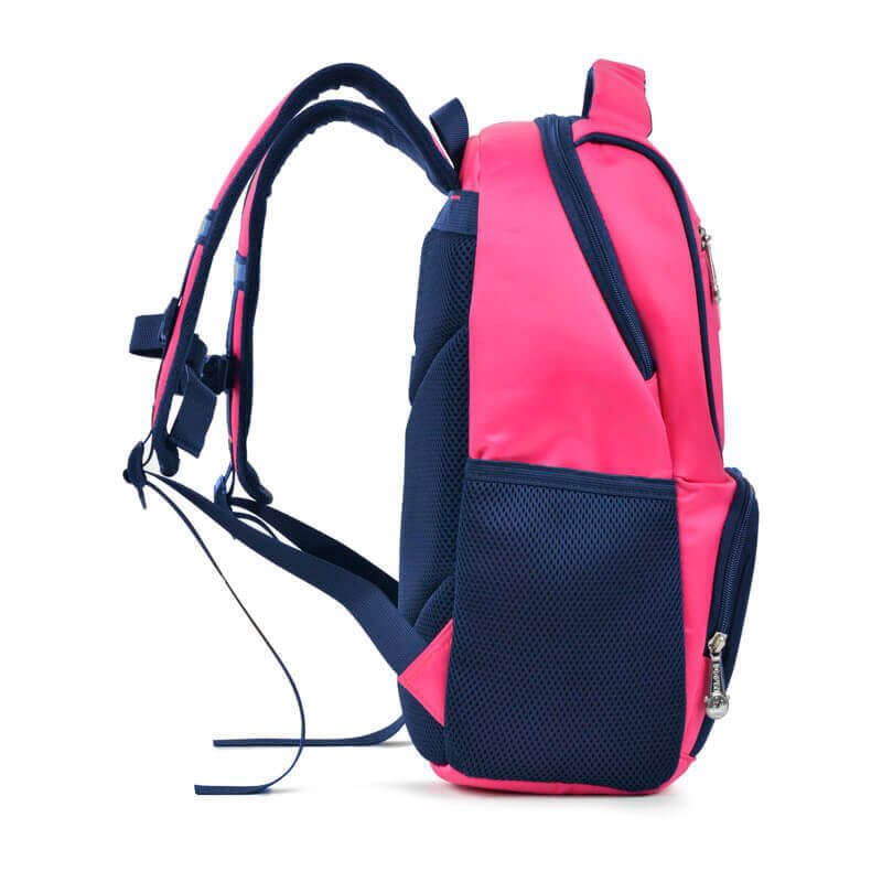 Balo học sinh Mr.Vui BLH883