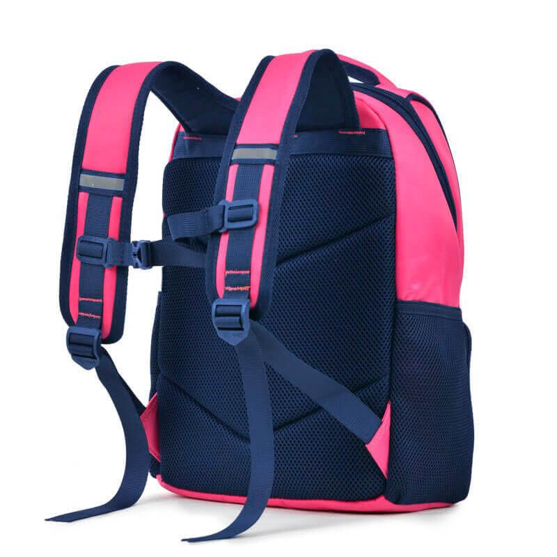 Balo học sinh Mr.Vui BLH883