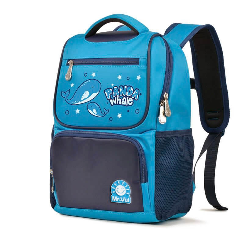 Balo học sinh Mr.Vui BLH883