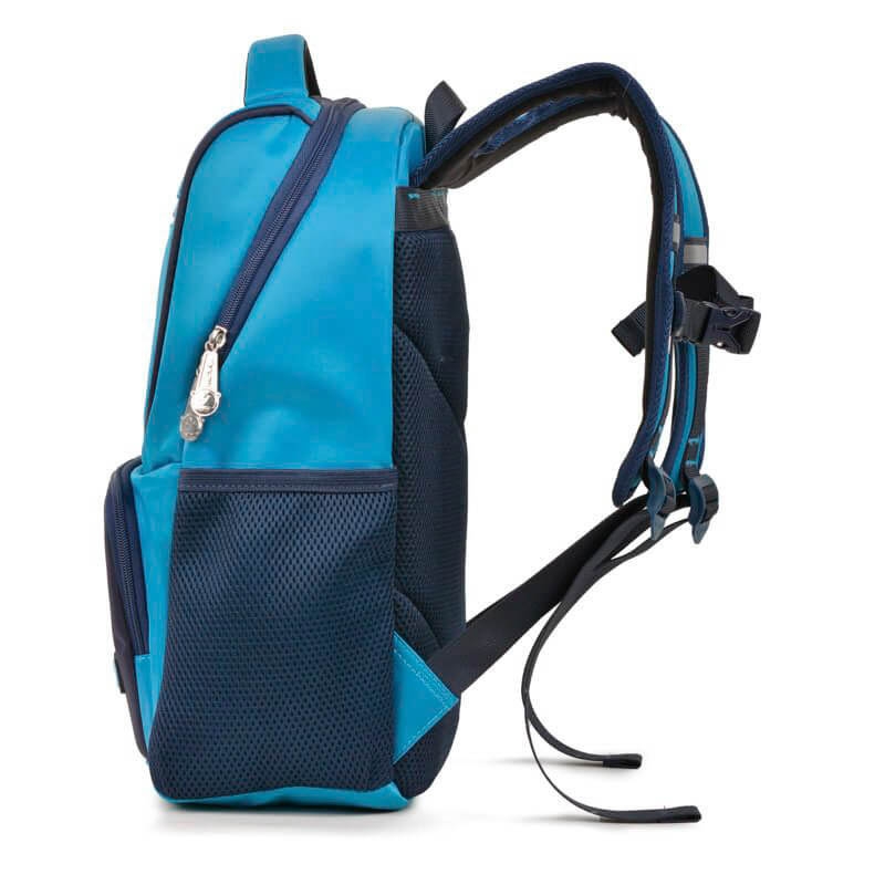 Balo học sinh Mr.Vui BLH883