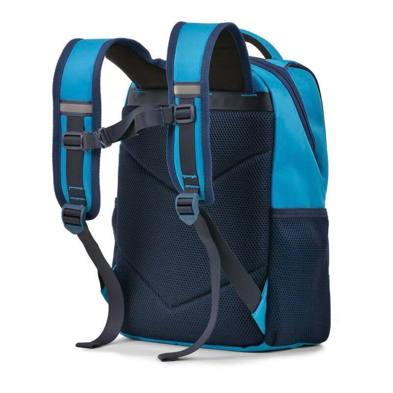 Balo học sinh Mr.Vui BLH883