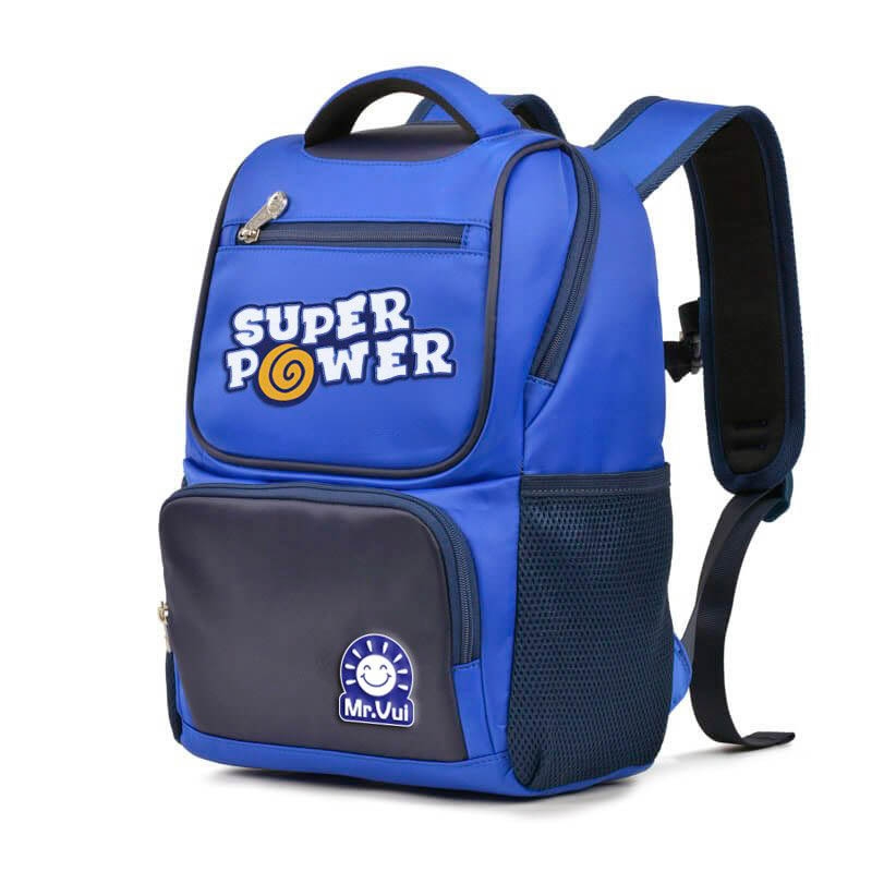 Balo học sinh Mr.Vui BLH883
