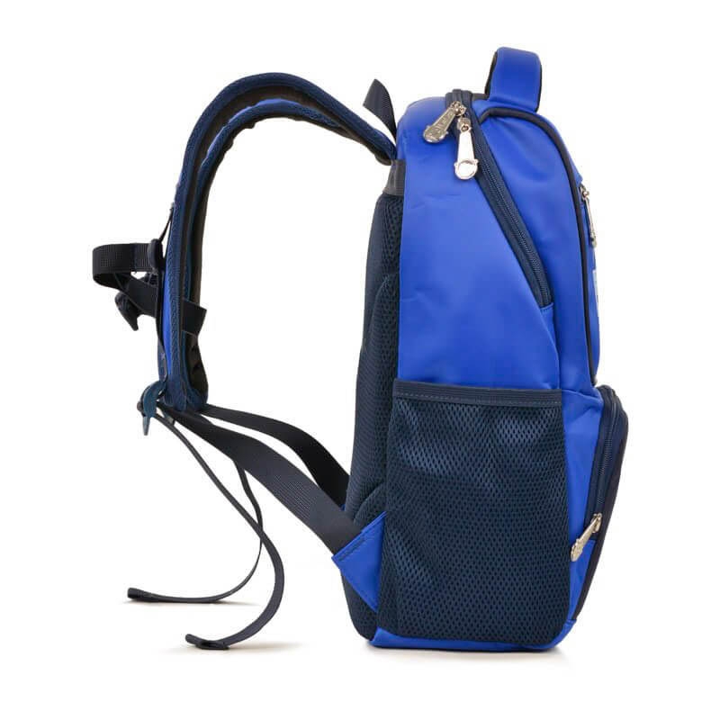 Balo học sinh Mr.Vui BLH883