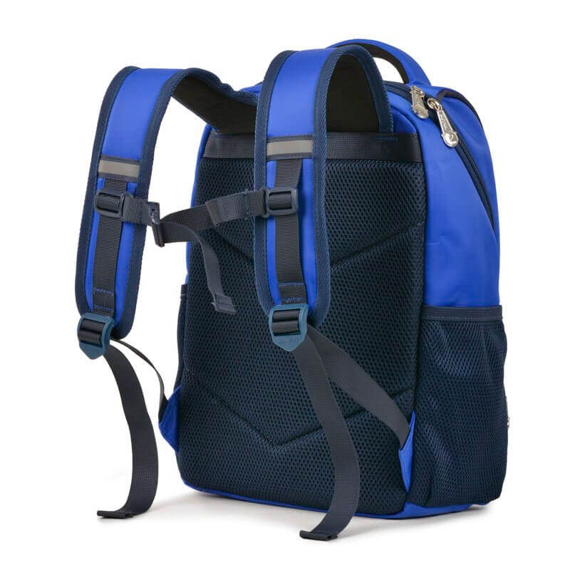 Balo học sinh Mr.Vui BLH883