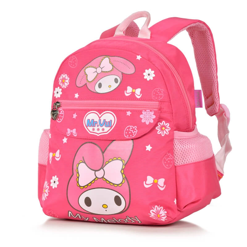 Balo học sinh Mr.Vui BLH893-SG