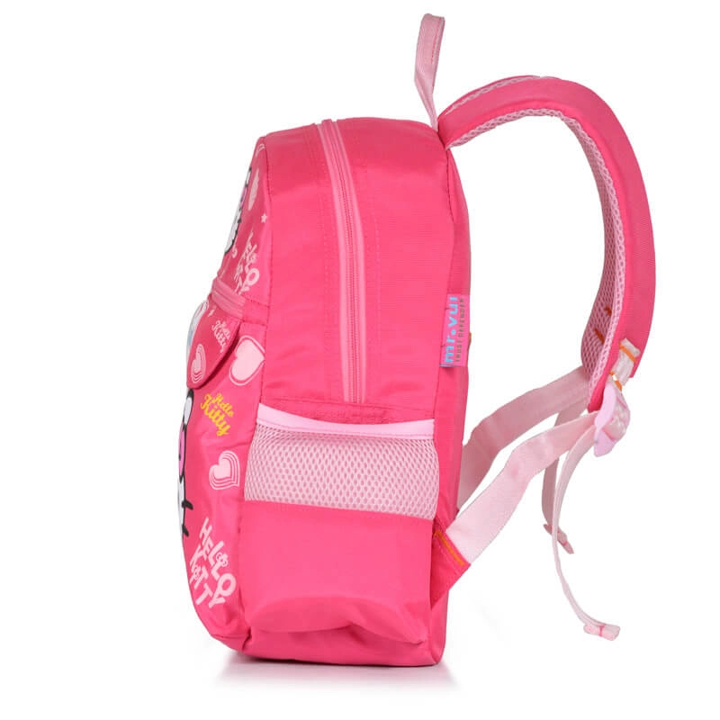 Balo học sinh Mr.Vui BLH893-SG