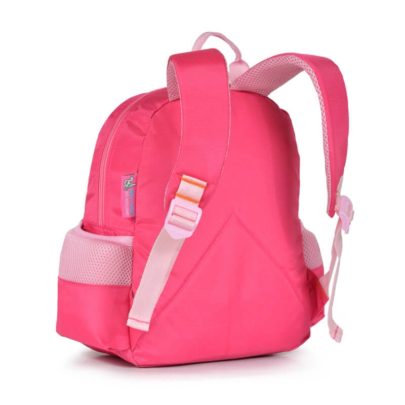 Balo học sinh Mr.Vui BLH893-SG