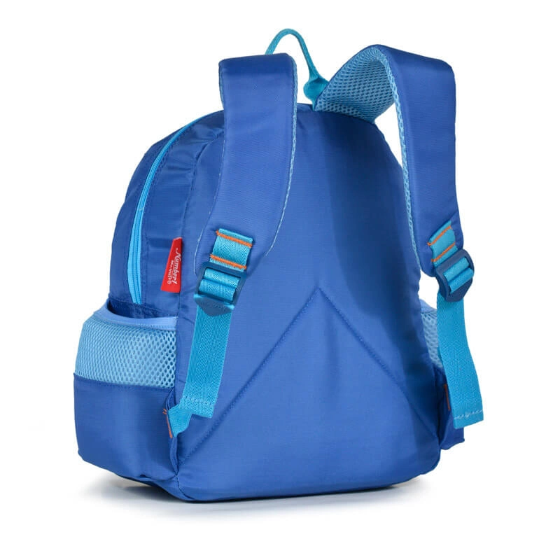 Balo học sinh Mr.Vui BLH893-ST