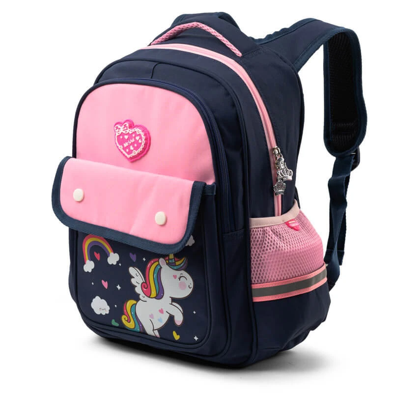 Balo học sinh Mr.Vui BLH912