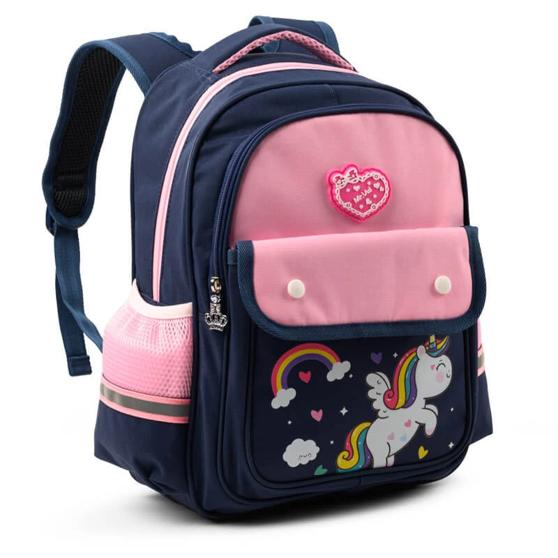 Balo học sinh Mr.Vui BLH912