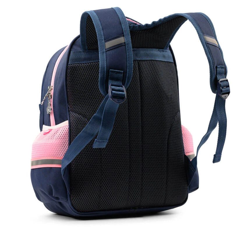 Balo học sinh Mr.Vui BLH912