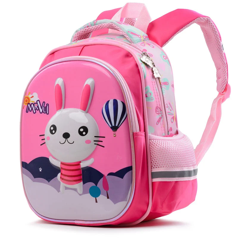 Balo học sinh Mr.Vui BLH920