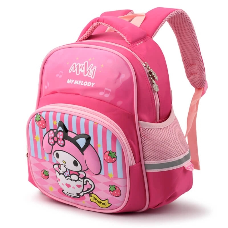 Balo học sinh Mr.Vui BLH921