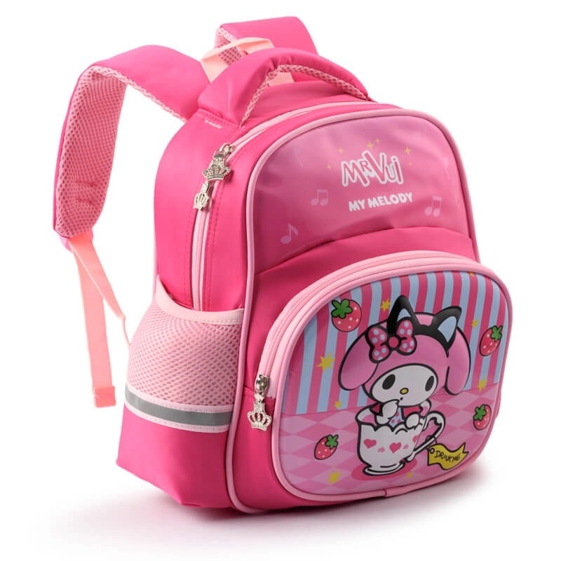 Balo học sinh Mr.Vui BLH921