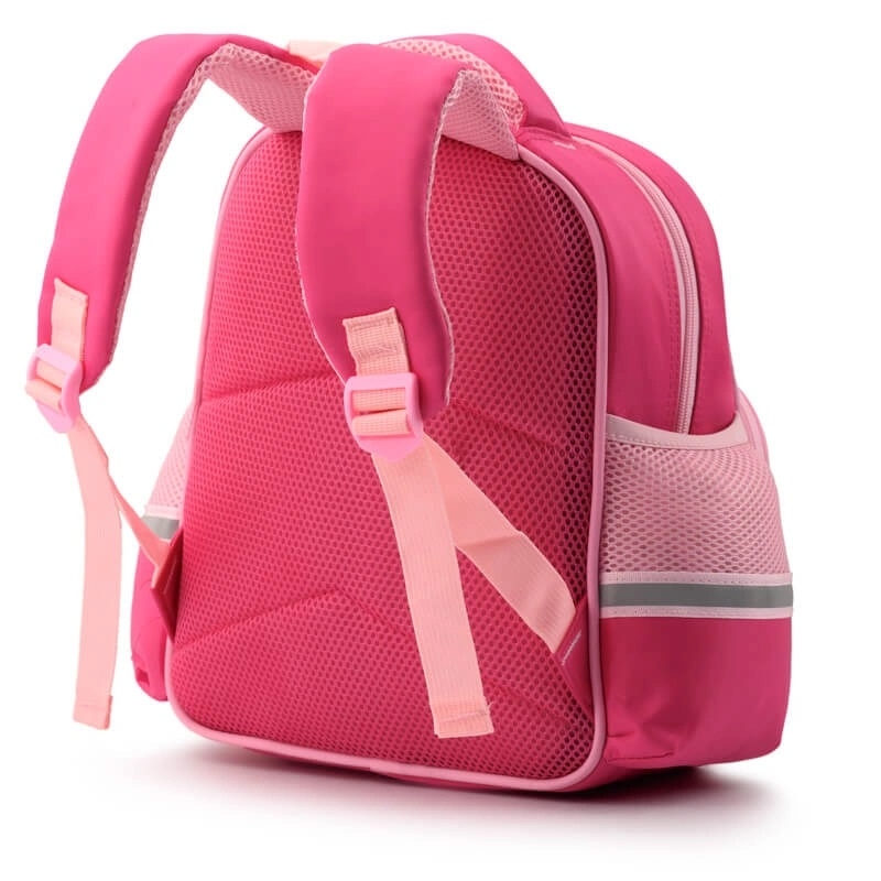 Balo học sinh Mr.Vui BLH921