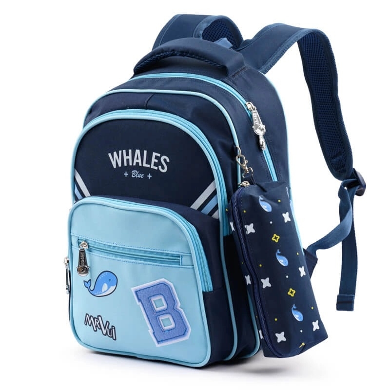 Balo học sinh Mr.Vui BLH962