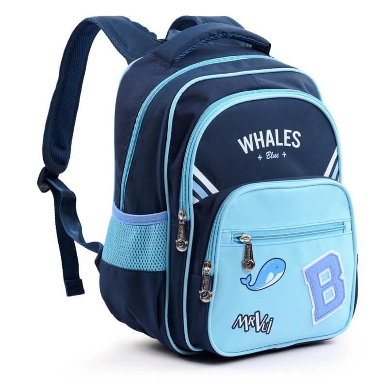 Balo học sinh Mr.Vui BLH962