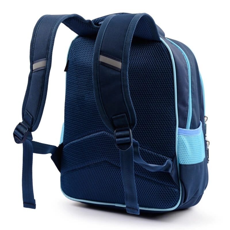 Balo học sinh Mr.Vui BLH962