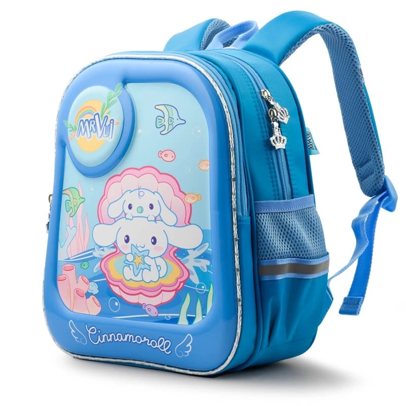 Balo học sinh Mr.Vui BLH965