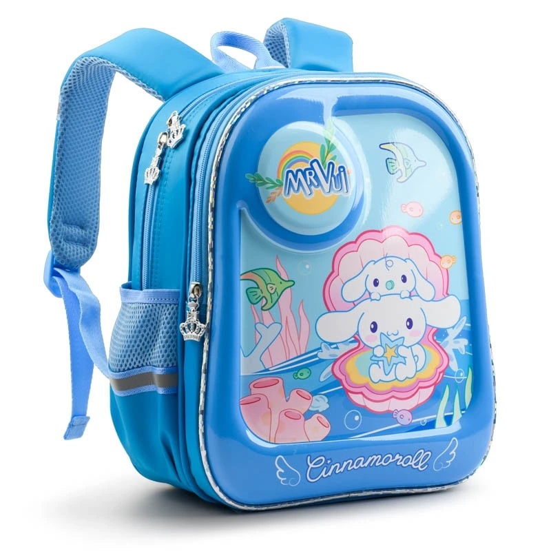 Balo học sinh Mr.Vui BLH965