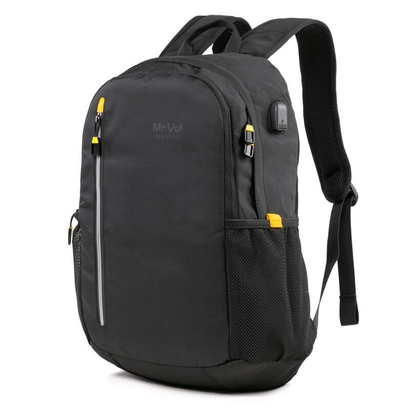 Balo học sinh Mr.Vui BLLT744-17