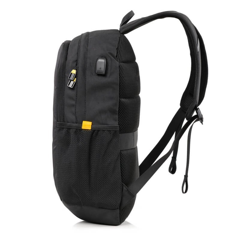 Balo học sinh Mr.Vui BLLT744-17