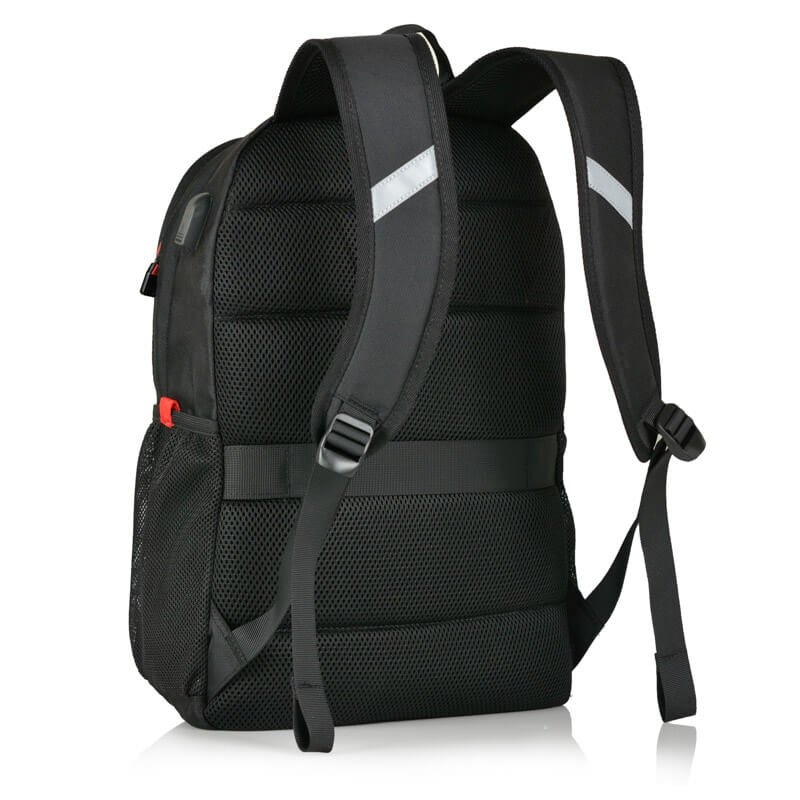 Balo học sinh Mr.Vui BLLT744-17