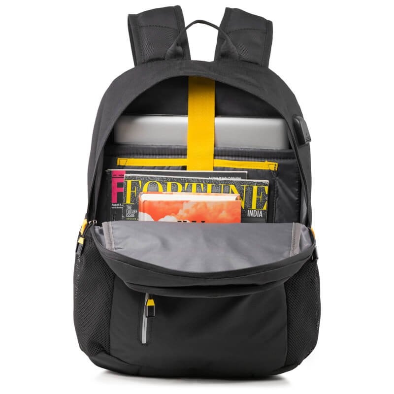 Balo học sinh Mr.Vui BLLT744-17