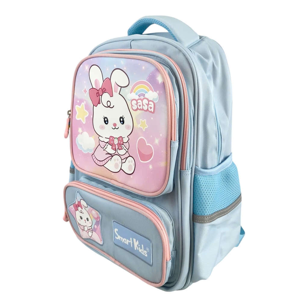 Balo học sinh Smart Kids