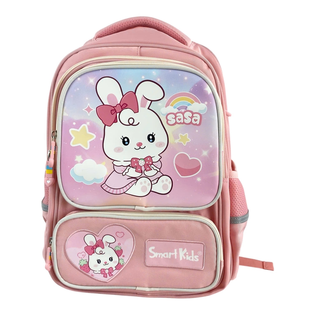 Balo học sinh Smart Kids