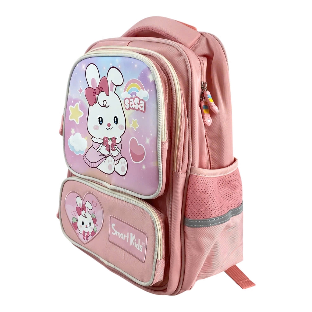 Balo học sinh Smart Kids