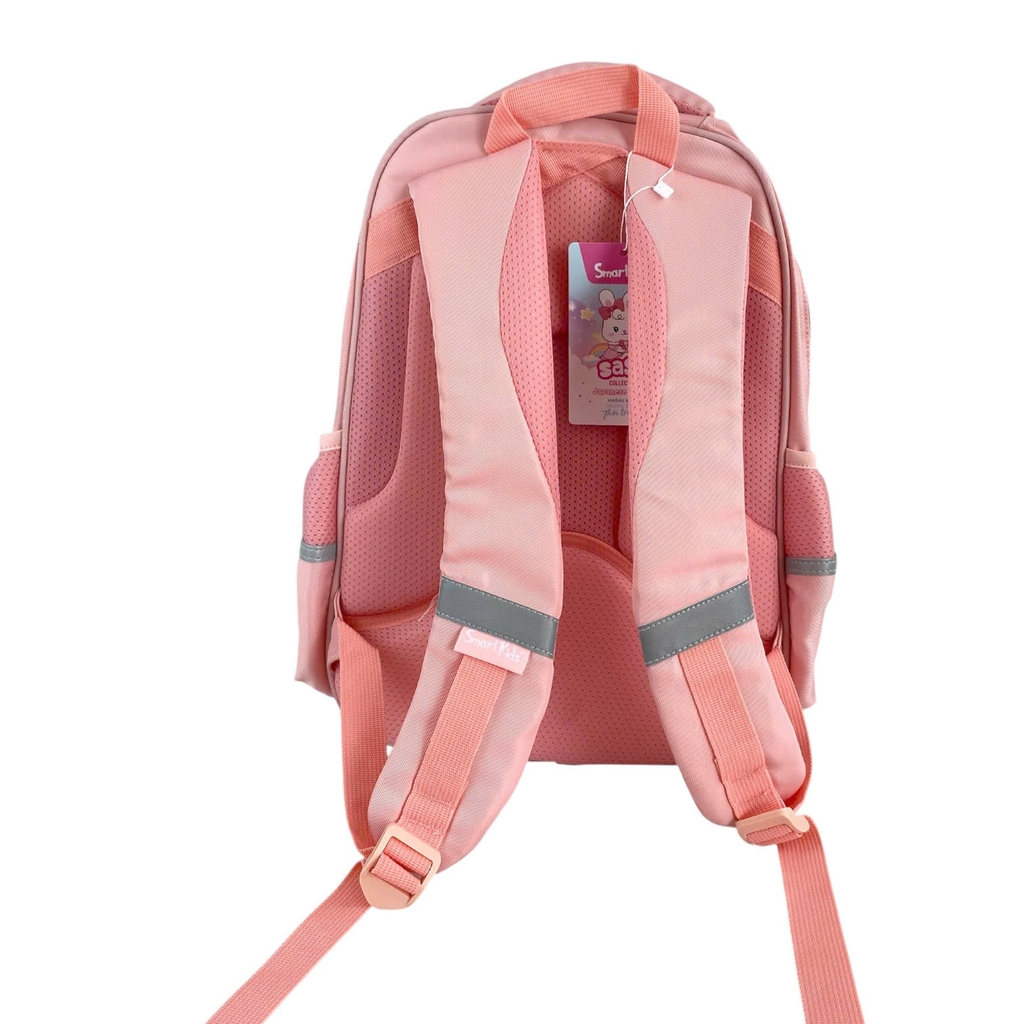 Balo học sinh Smart Kids