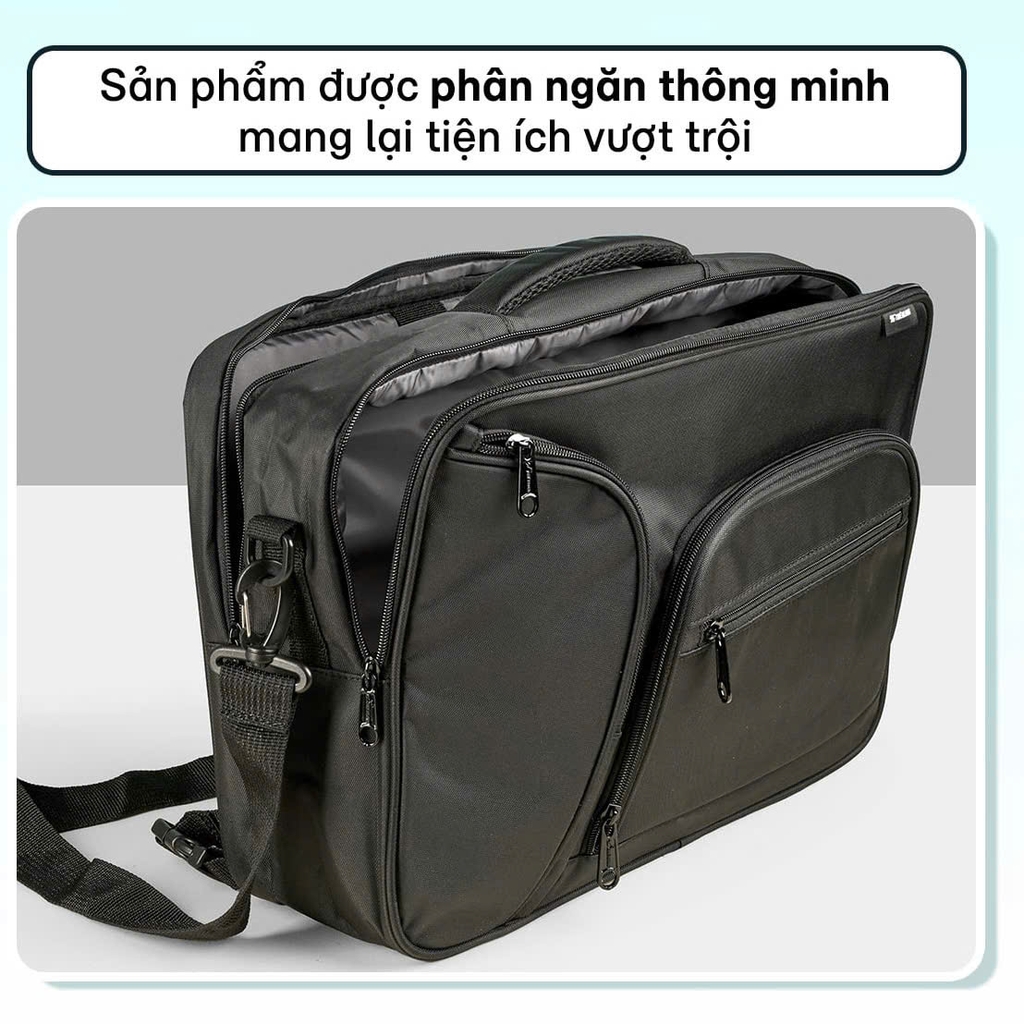 Balo học sinh TL BP-042/01, cặp học sinh, văn phòng phẩm