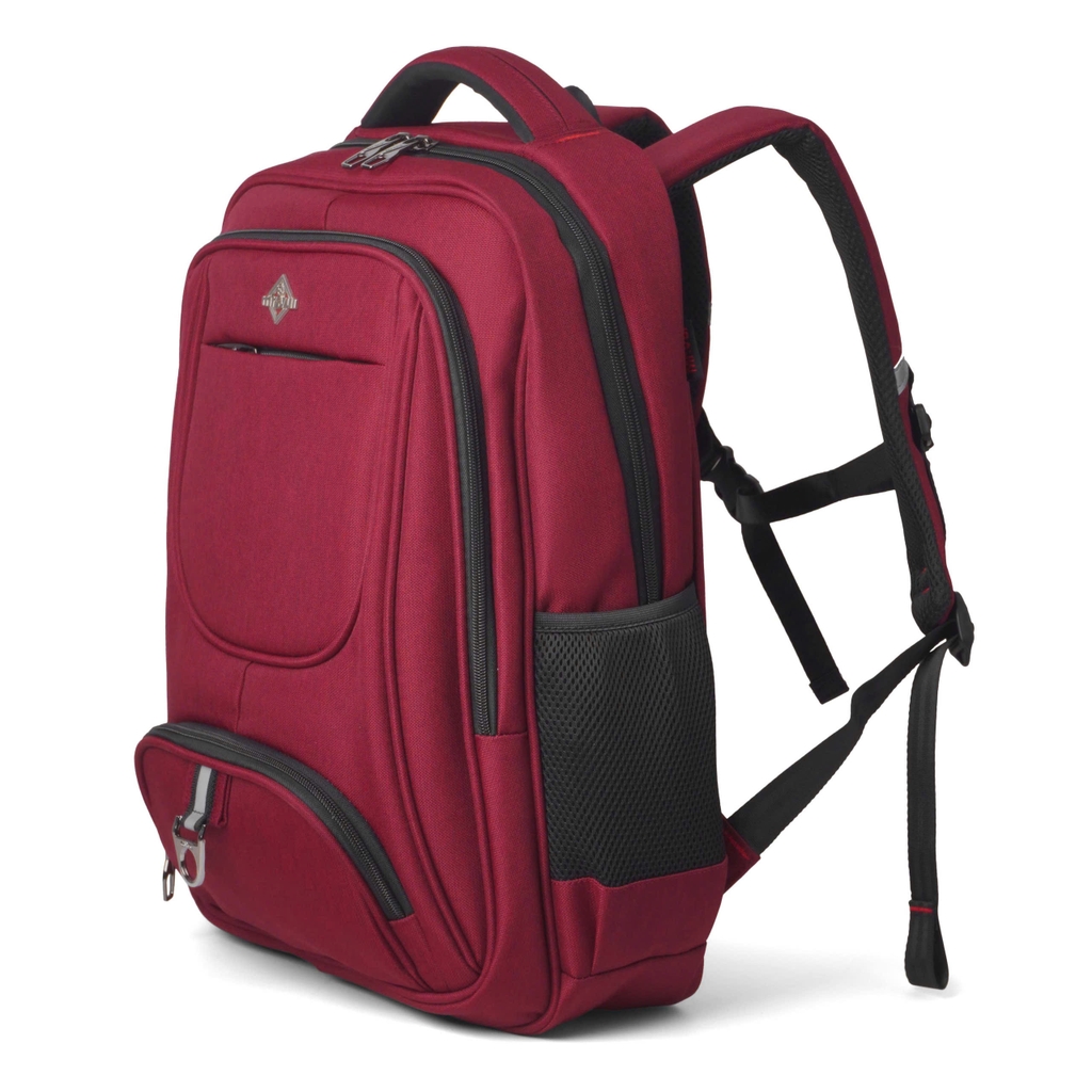 Balo laptop Mr.Vui BLLT 963-17