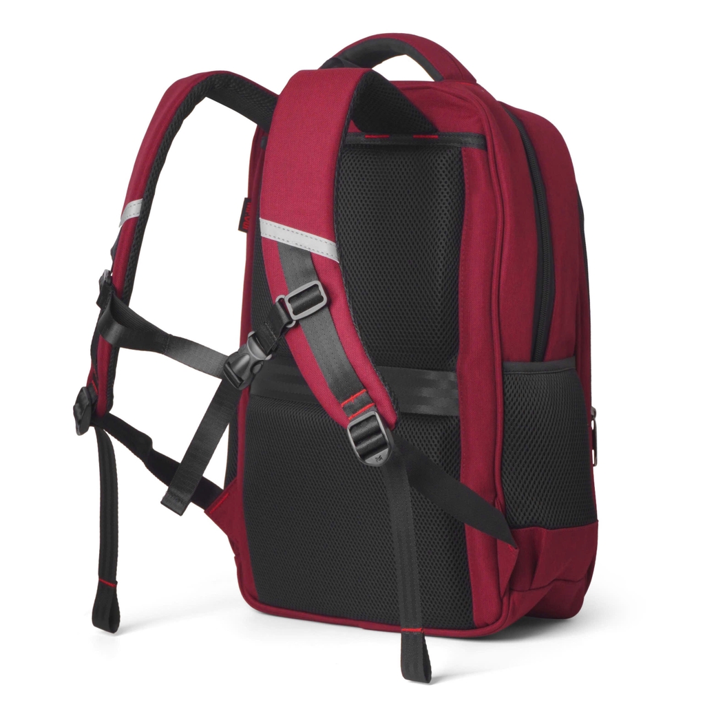 Balo laptop Mr.Vui BLLT 963-17