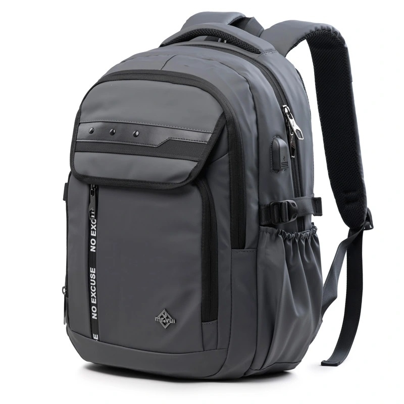 Balo laptop Mr.Vui BLLT983-15