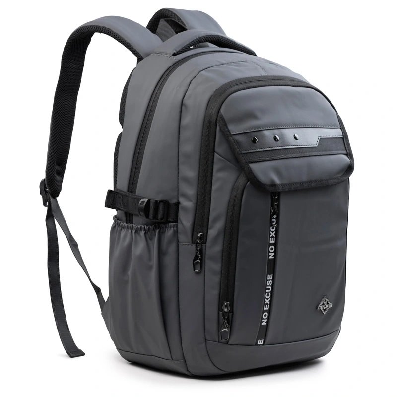 Balo laptop Mr.Vui BLLT983-15