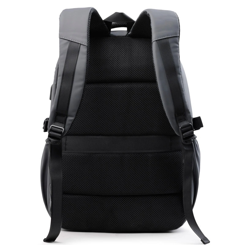 Balo laptop Mr.Vui BLLT983-15