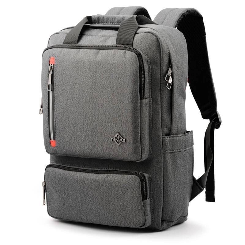 Balo laptop Mr.Vui BLLT985-15