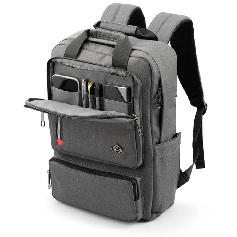 Balo laptop Mr.Vui BLLT985-15
