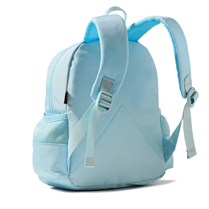 Balo mẫu giáo Mr.Vui BLMG989