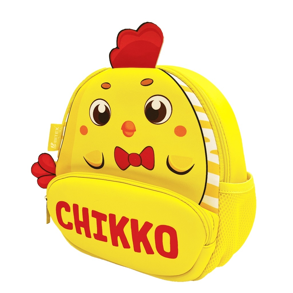 Balo Smart Kids B-019 / B-020 / B-021 / B-042 / B-043 / B-046