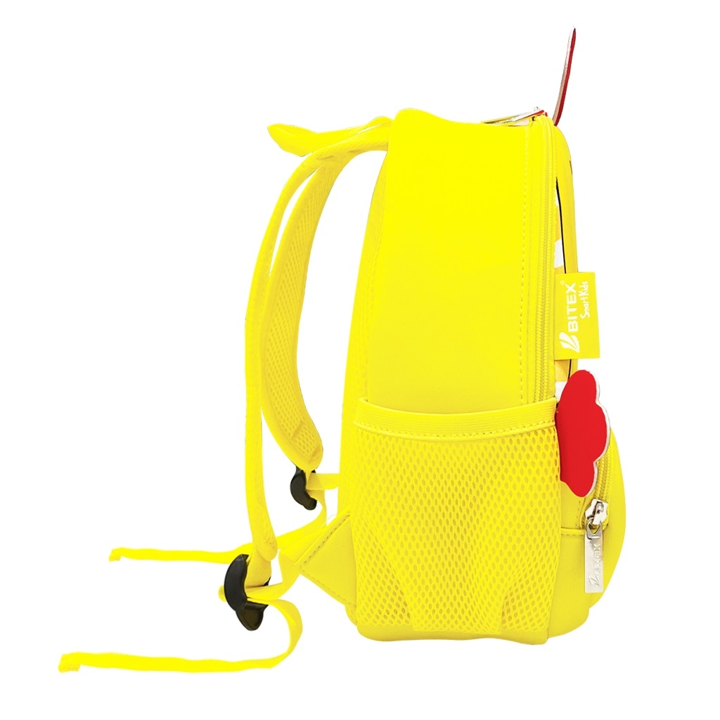 Balo Smart Kids B-019 / B-020 / B-021 / B-042 / B-043 / B-046