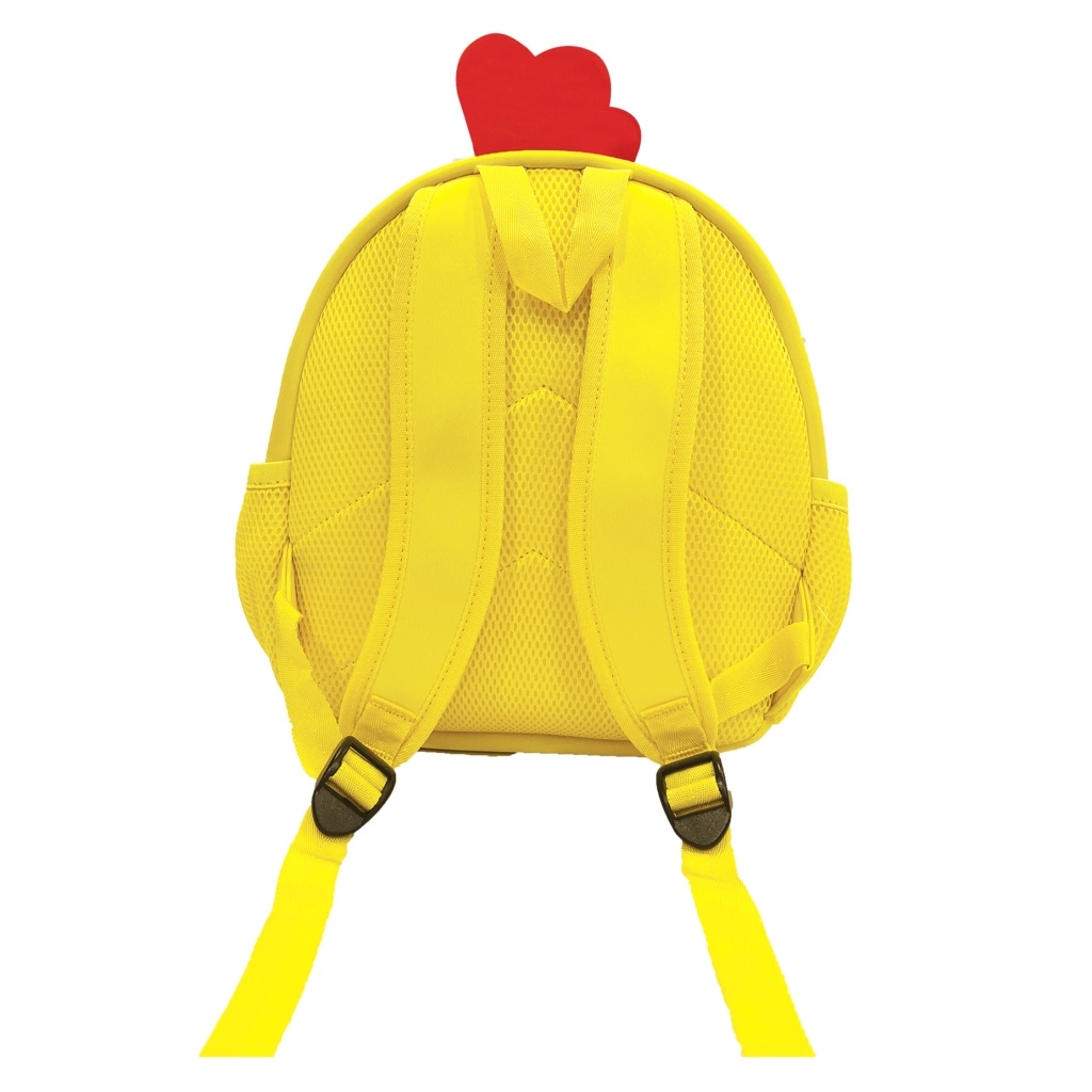 Balo Smart Kids B-019 / B-020 / B-021 / B-042 / B-043 / B-046