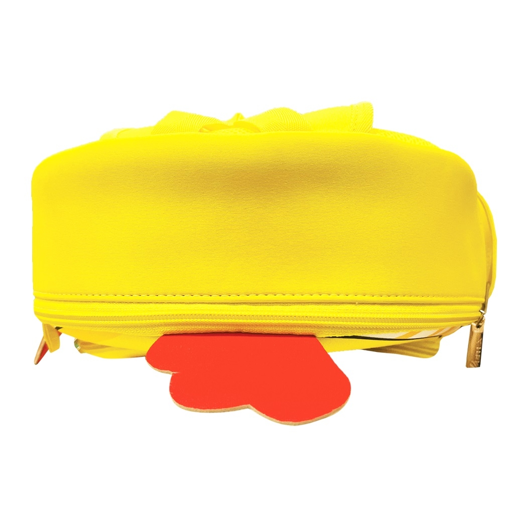 Balo Smart Kids B-019 / B-020 / B-021 / B-042 / B-043 / B-046