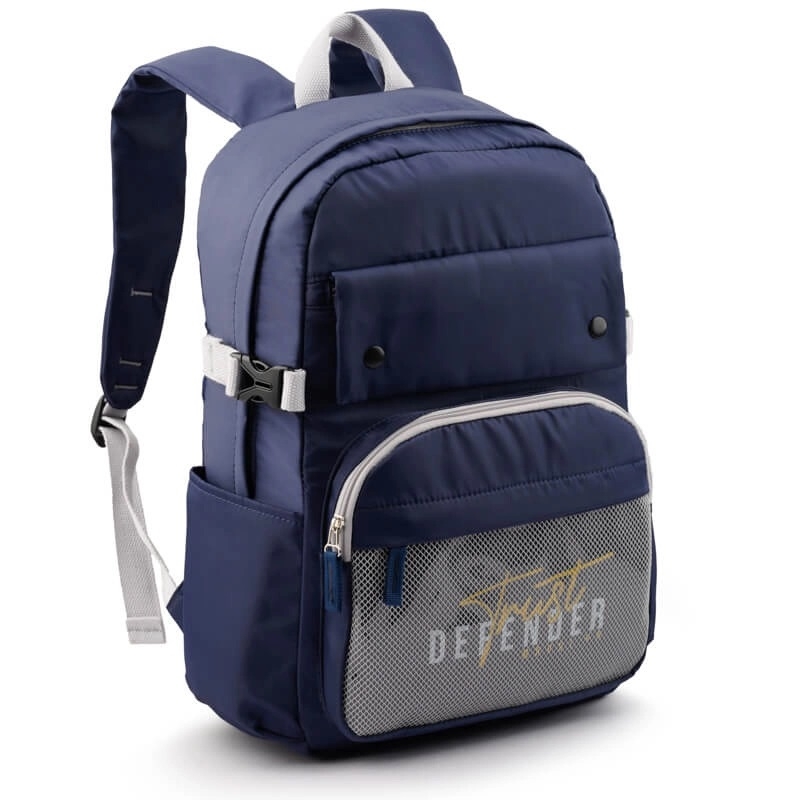 Balo teen Mr.Vui 952