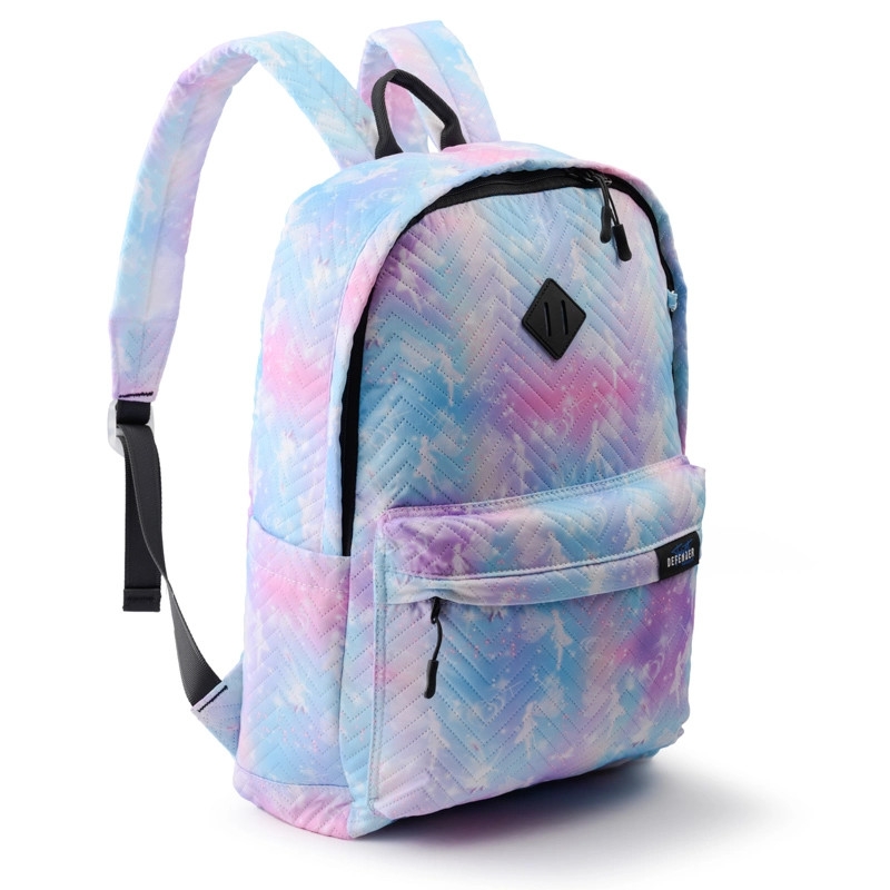 Balo teen Mr.Vui 975