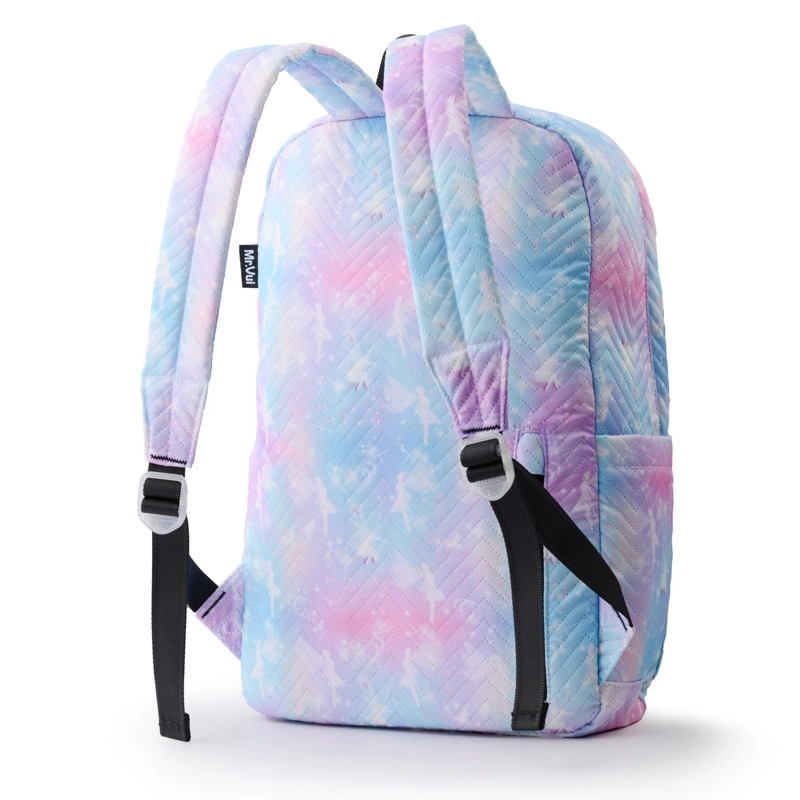 Balo teen Mr.Vui 975